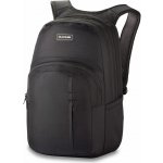 Dakine Campus Premium black ripstop 28 l – Hledejceny.cz