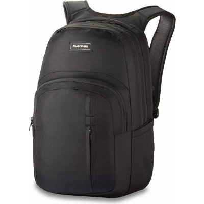 Dakine Campus Premium black ripstop 28 l – Zboží Mobilmania