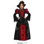 Fiestas Guirca Vampírka – Zboží Dáma