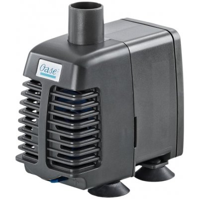 Oase OptiMax 800 – Zboží Dáma Oase OptiMax 800 – Zboží Dáma