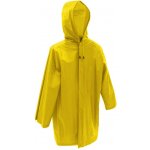 Derby vel. 128 – Zboží Dáma