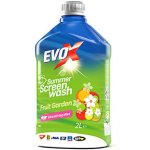 Madit EVOX Summer Fruit Garden 2 l