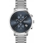 Hugo Boss 1513779 – Hledejceny.cz