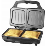 Emerio ST-109562 – Sleviste.cz