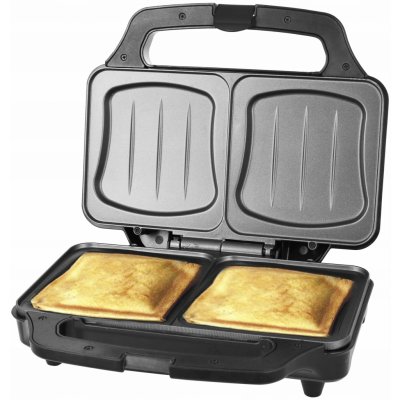 Emerio ST-109562 – Sleviste.cz