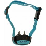 Num´Axes Protištěkací obojek Canicalm Iki Pulse – Sleviste.cz