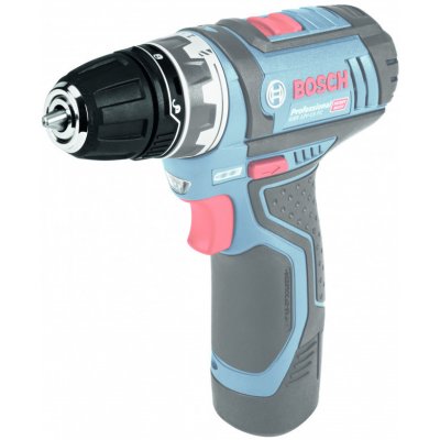 FlexiClick - sklíčidlo BOSCH GFA 12-B PROFESSIONAL 1600A00F5H – Zboží Mobilmania