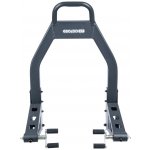 Oxford stojan na motocykl hliníkový Zero-G Lite přední | Zboží Auto