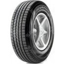 Osobní pneumatika BFGoodrich G-Grip 165/70 R14 81T