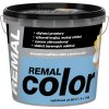 Interiérová barva REMAL Color 5+1 kg Pomněnka