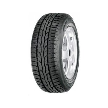 Debica Presto HP 195/55 R15 85V