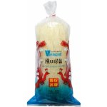 Nan Fen Zhuang Skleněné nudle Vermicelli 100 g – Zboží Dáma