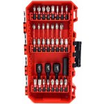 Milwaukee 35 ks 4932492003 – Hledejceny.cz