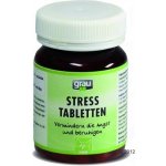 Grau Anti-Stress 120 tbl – Hledejceny.cz