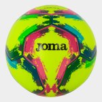 Joma FIFA PRO Gioco II – Zboží Dáma