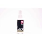 CC Moore Spray booster Odyssey XXX 50 ml – Zboží Dáma