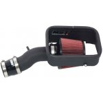 MST Performance Sportovní kit sání MST Seat Leon 1P 1.2/1.4 TSI EA111 single turbo (10-12) – Hledejceny.cz