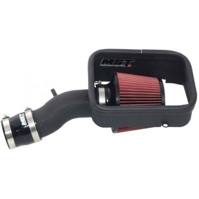 MST Performance Sportovní kit sání MST Seat Leon 1P 1.2/1.4 TSI EA111 single turbo (10-12) – Hledejceny.cz
