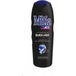 Mitia for Men Black Jade 2v1 sprchový gel 750 ml – Hledejceny.cz
