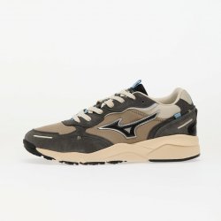 Mizuno Sky Medal Vintage Khaki/ Black/ Magnet