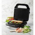 DOMO DO9290C – Zboží Mobilmania