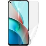 Ochranná fólie Screenshield XIAOMI Mi 11 Lite 4G - displej – Zbozi.Blesk.cz