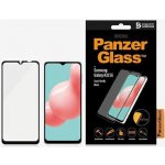 PanzerGlass Samsung Galaxy A33 5G 7291 – Zboží Živě