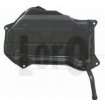 WALKER WA 22352 – Hledejceny.cz