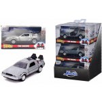 Jada Návrat do budoucnosti 1 Stroj času 1:24 – Zboží Dáma