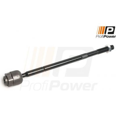 ProfiPower 2F0174 Vzduchový filtr (2F0174) – Hledejceny.cz