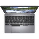 Dell Latitude 5511 5JRWN