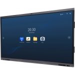 Dahua LPH65-MT440-C – Zboží Živě