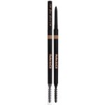 RefectoCil Full Brow Liner tužka na obočí 02 Medium 3 ml – Zboží Dáma