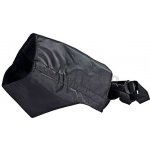 Kruuse Náhubek fixační pes Buster č.0 – Sleviste.cz