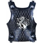 Rappa Sada rytířská – Hledejceny.cz