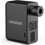 Cycplus Airbank miniAS1 PRO – Hledejceny.cz