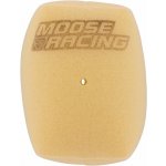 AIR FLTR BREEZE/BLSTR 3-80-03 – Hledejceny.cz