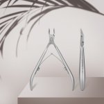 STALEKS Smart NS-10-5 – Zboží Dáma