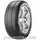 Osobní pneumatika Pirelli Scorpion Winter 255/55 R18 109V
