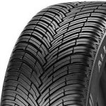Pirelli Cinturato All Season SF3 215/45 R17 91Y – Sleviste.cz