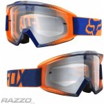 Fox Racing Main Race 2 | Zboží Auto