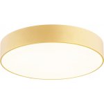 ARGON 1458 – Hledejceny.cz