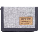 Meatfly Dewey Grey Heather – Zboží Dáma