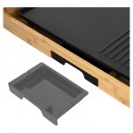 Sencor SBG 206BK – Zboží Dáma