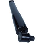 Tlumič pérování MAXGEAR 11-0164
