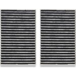 Miele DKF 31-P – Zboží Dáma