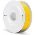 Fiberlogy TPU 1,75 mm 850 g žlutý – Zboží Živě