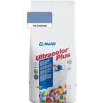 Mapei Ultracolor Plus 5 kg Cerulean – Zboží Dáma