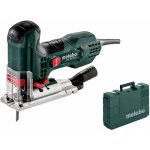 Metabo STE 100 Quick 601100500 – HobbyKompas.cz