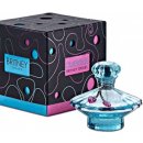 Parfém Britney Spears Curious parfémovaná voda dámská 100 ml